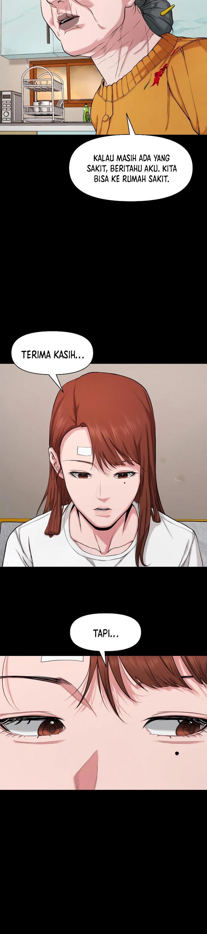 image-komik-gwichonri-chapter-25-8/44