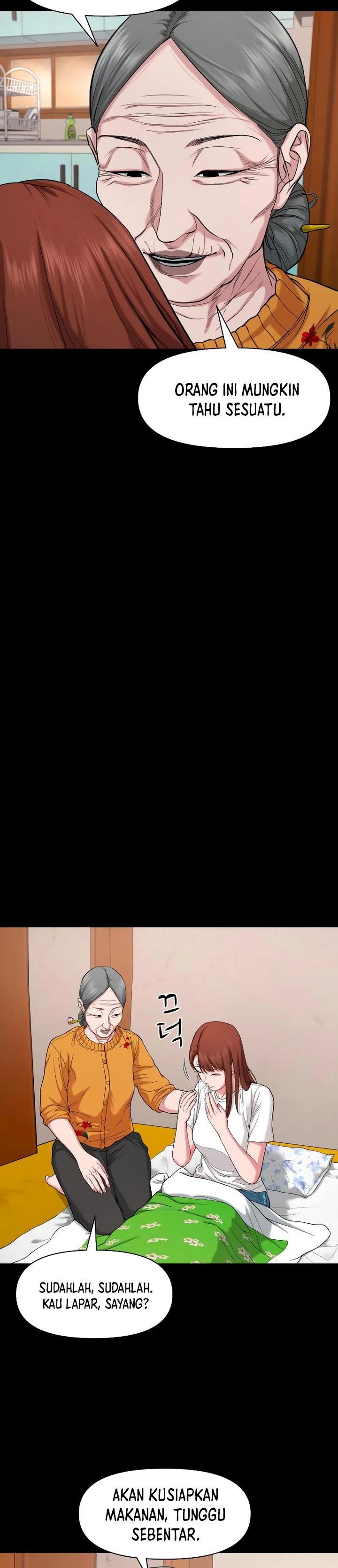 image-komik-gwichonri-chapter-25-14/44