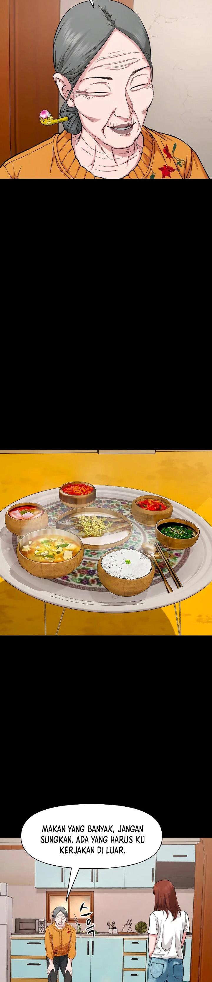 image-komik-gwichonri-chapter-25-15/44