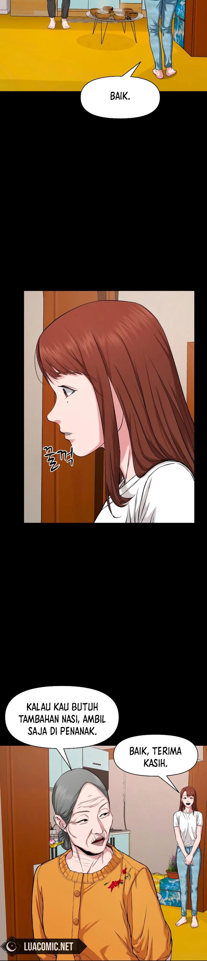 image-komik-gwichonri-chapter-25-16/44