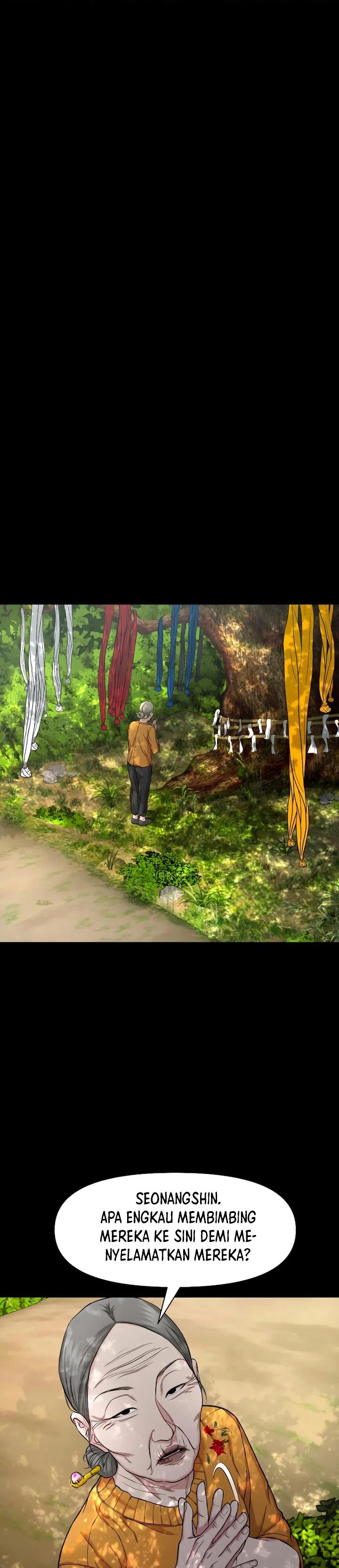 image-komik-gwichonri-chapter-25-17/44