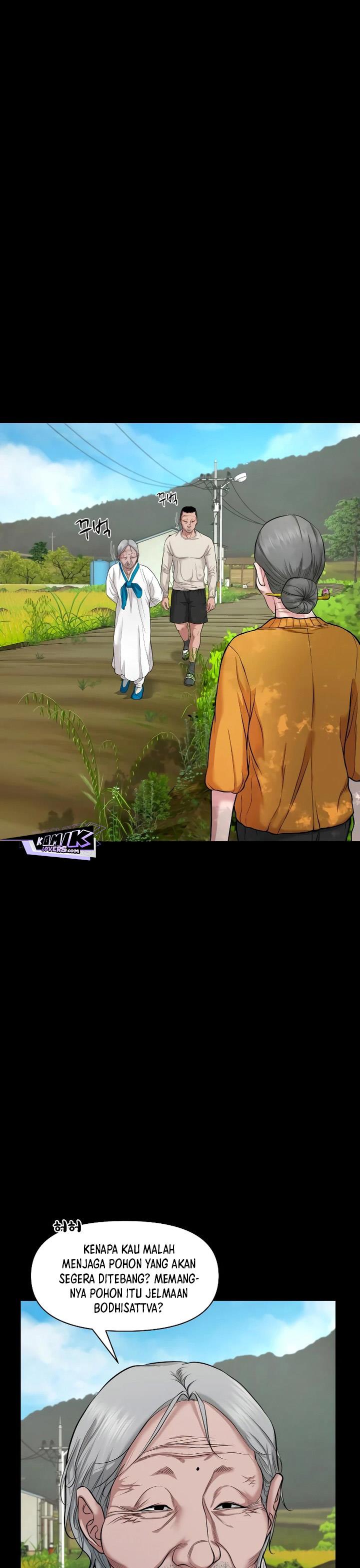 image-komik-gwichonri-chapter-25-19/44