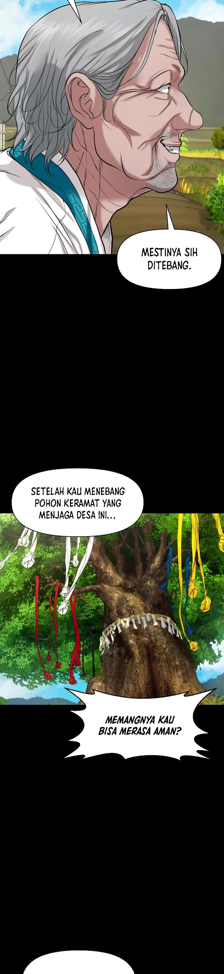 image-komik-gwichonri-chapter-25-22/44