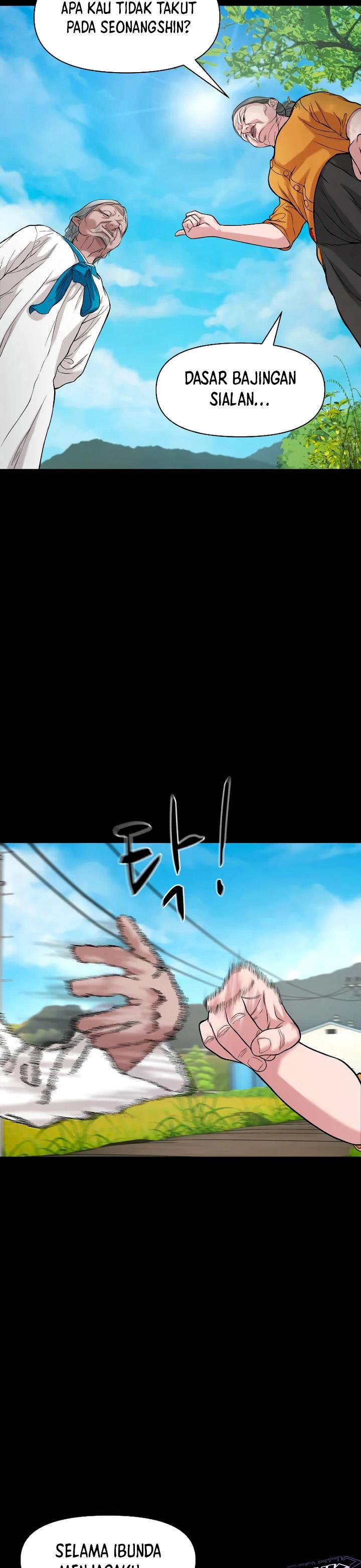 image-komik-gwichonri-chapter-25-23/44