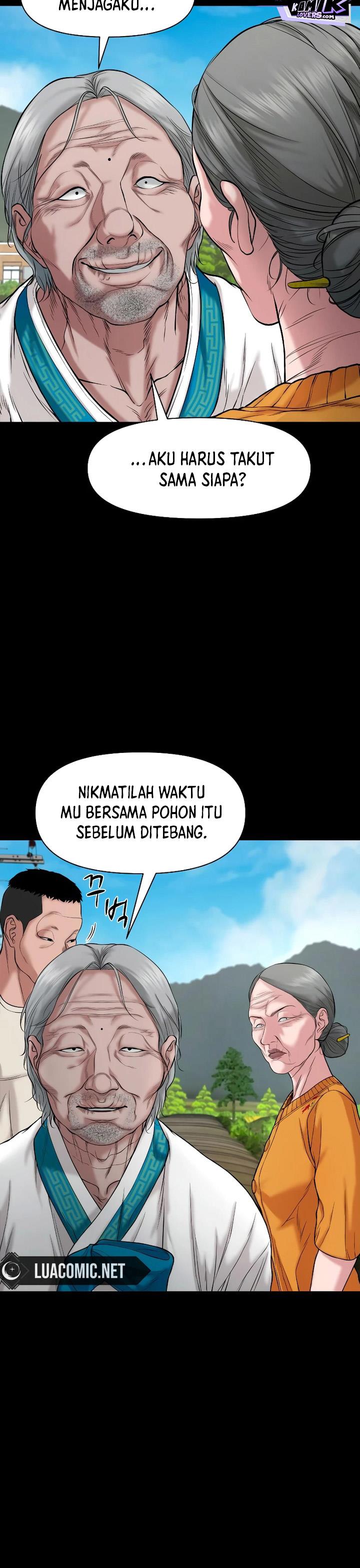 image-komik-gwichonri-chapter-25-24/44