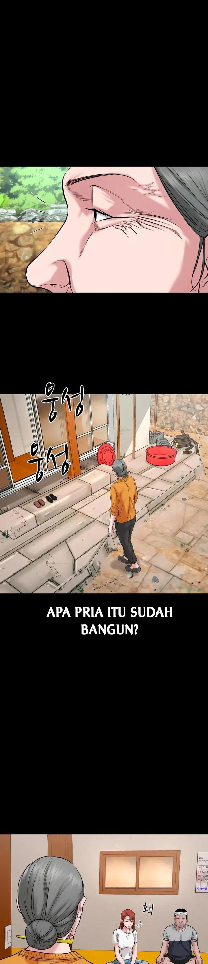 image-komik-gwichonri-chapter-25-26/44