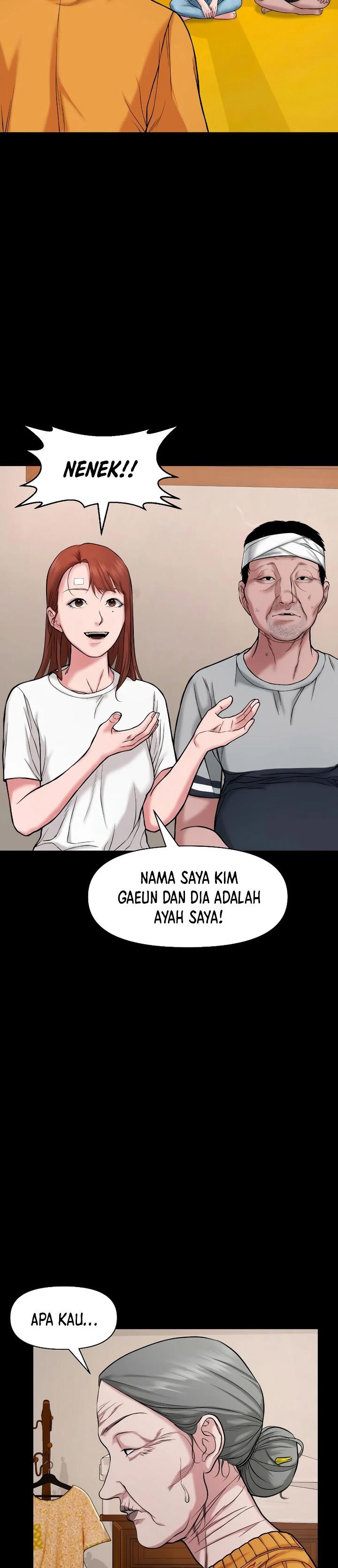 image-komik-gwichonri-chapter-25-27/44