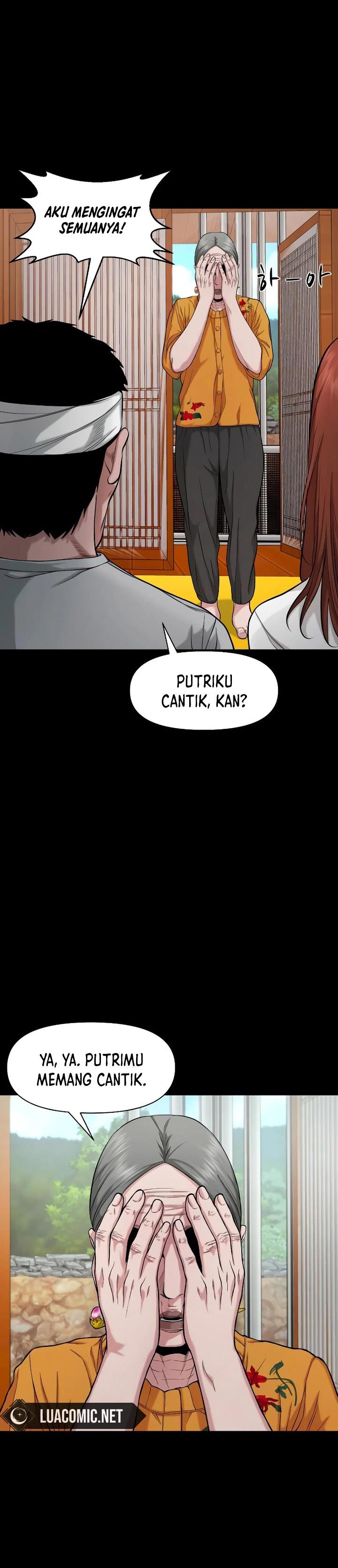 image-komik-gwichonri-chapter-25-29/44