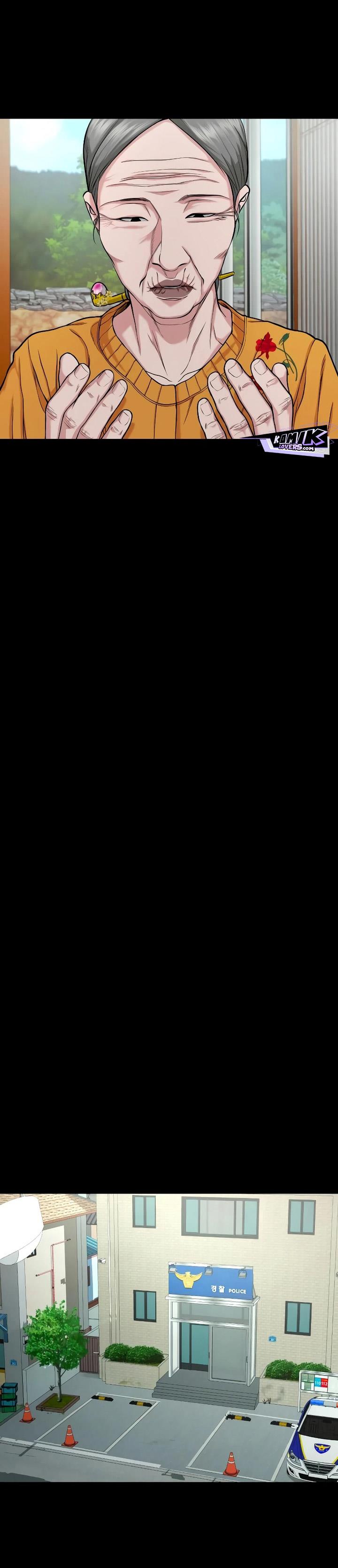 image-komik-gwichonri-chapter-25-30/44