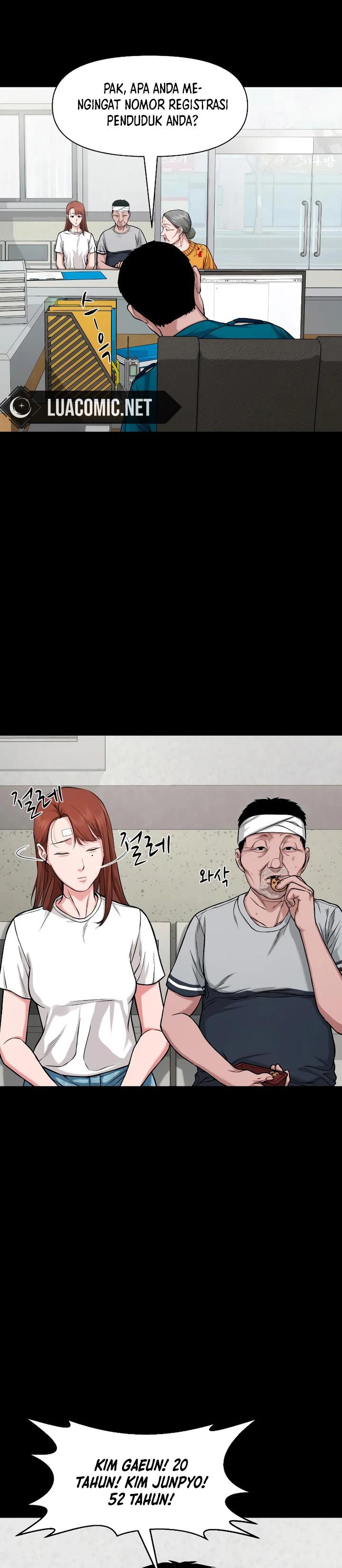 image-komik-gwichonri-chapter-25-33/44