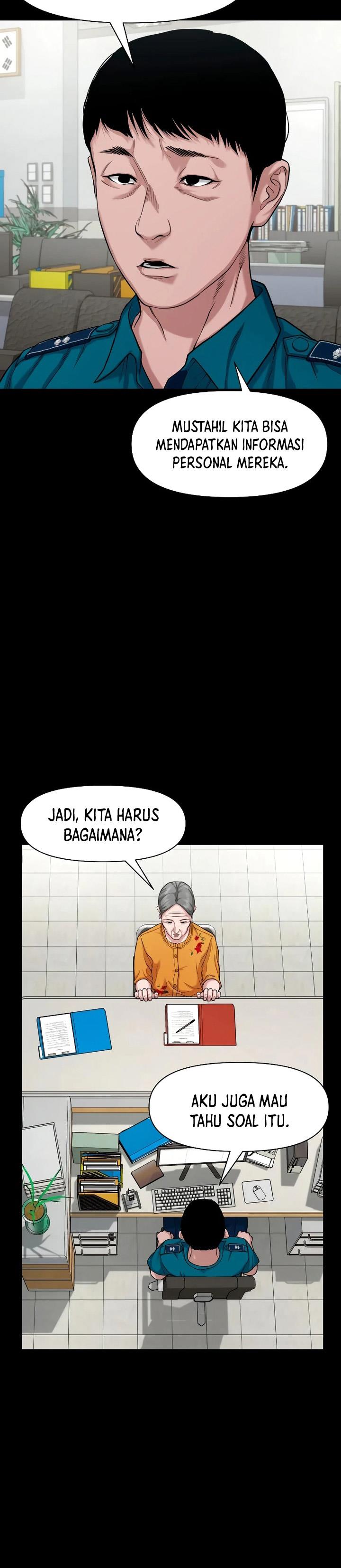 image-komik-gwichonri-chapter-25-35/44