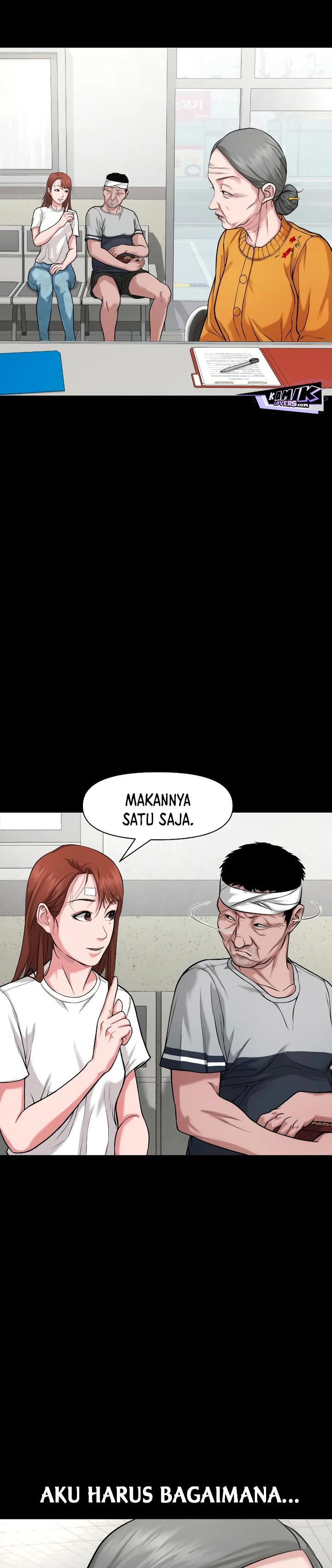 image-komik-gwichonri-chapter-25-38/44