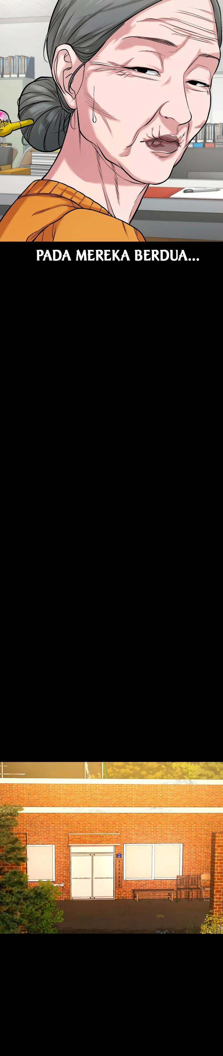 image-komik-gwichonri-chapter-25-39/44