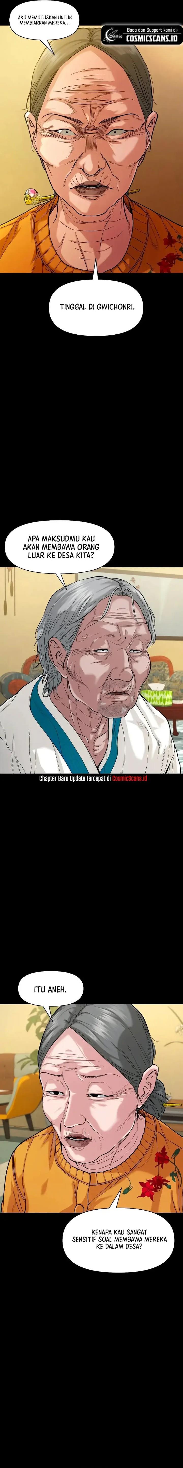 image-komik-gwichonri-chapter-26-1/25