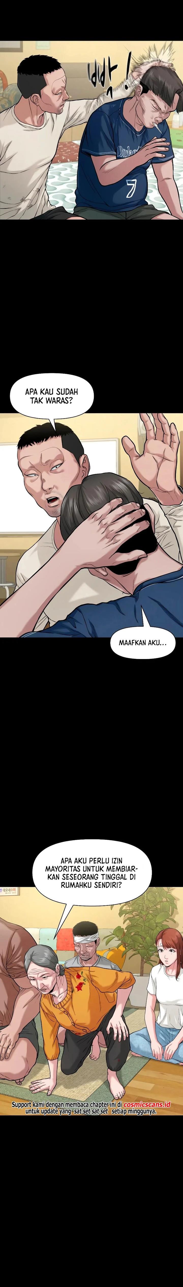 image-komik-gwichonri-chapter-26-5/25