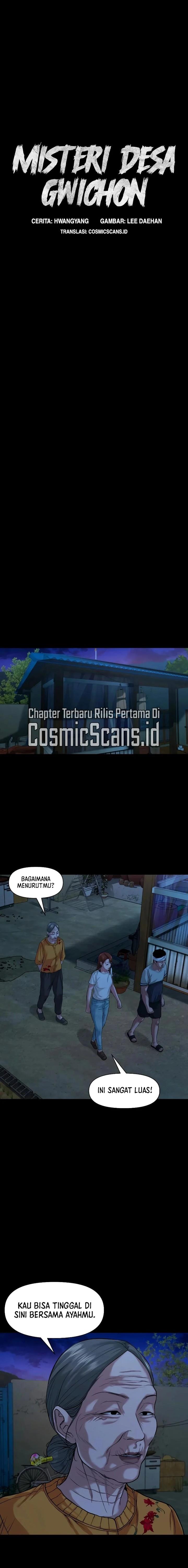 image-komik-gwichonri-chapter-26-8/25