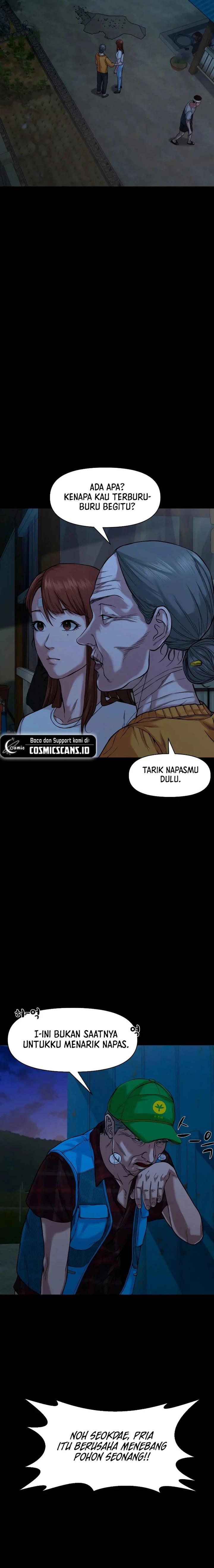 image-komik-gwichonri-chapter-26-11/25