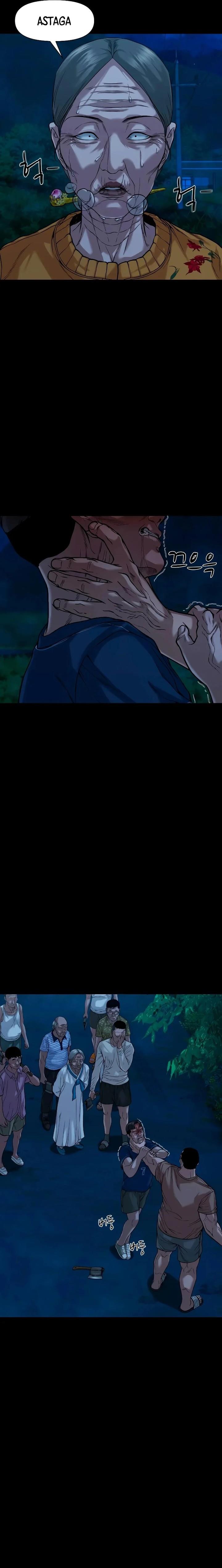 image-komik-gwichonri-chapter-26-13/25