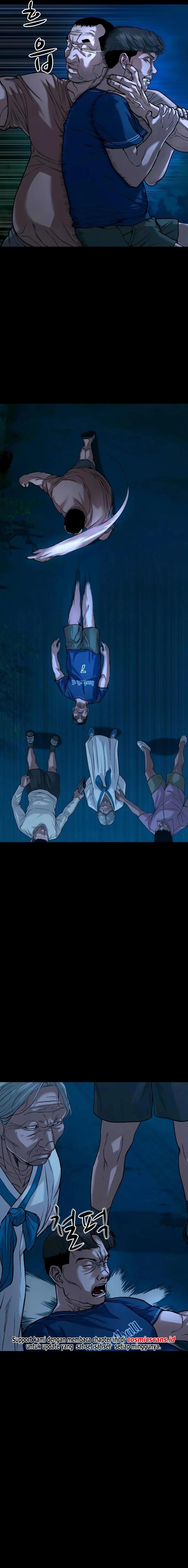 image-komik-gwichonri-chapter-26-14/25