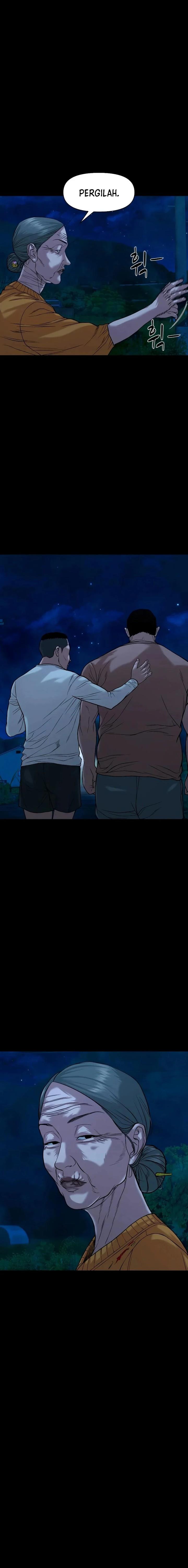 image-komik-gwichonri-chapter-26-22/25