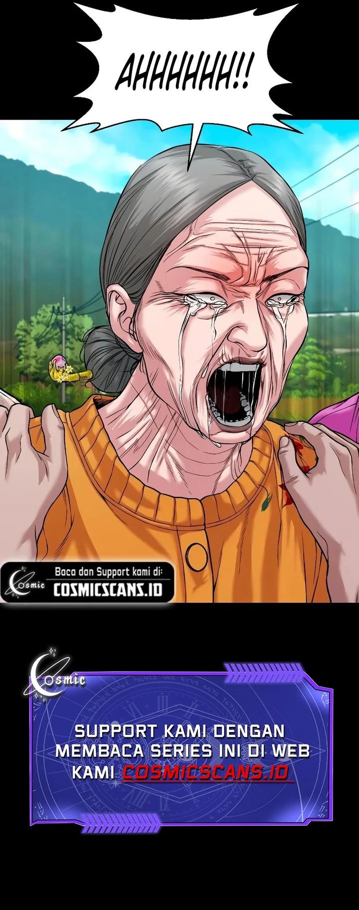 image-komik-gwichonri-chapter-26-24/25