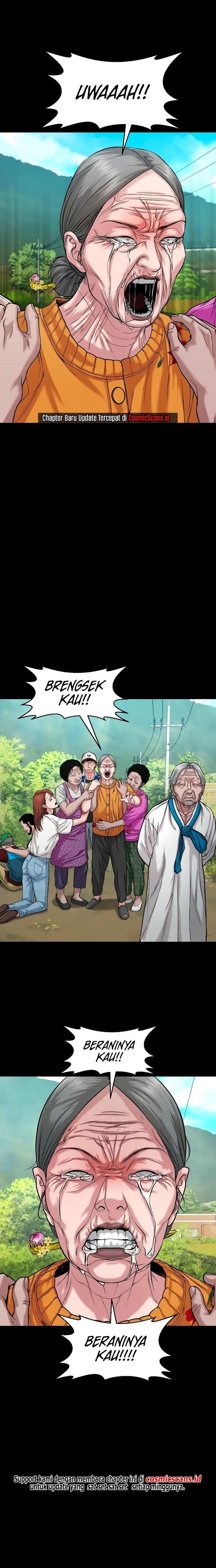 image-komik-gwichonri-chapter-27-0/25