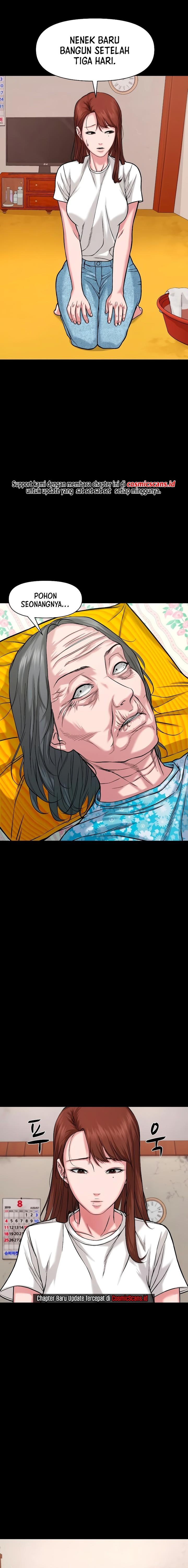 image-komik-gwichonri-chapter-27-7/25