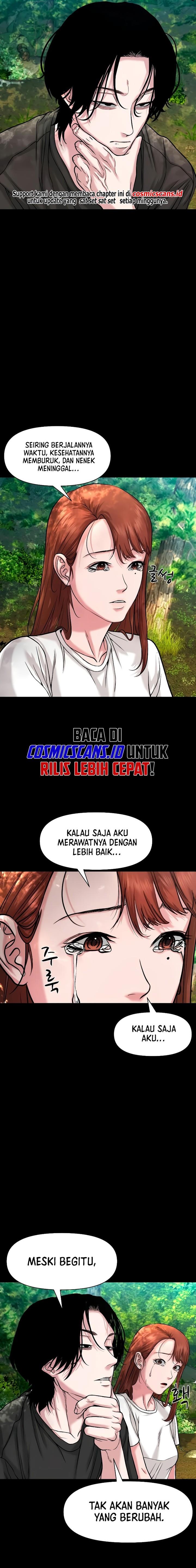 image-komik-gwichonri-chapter-27-9/25