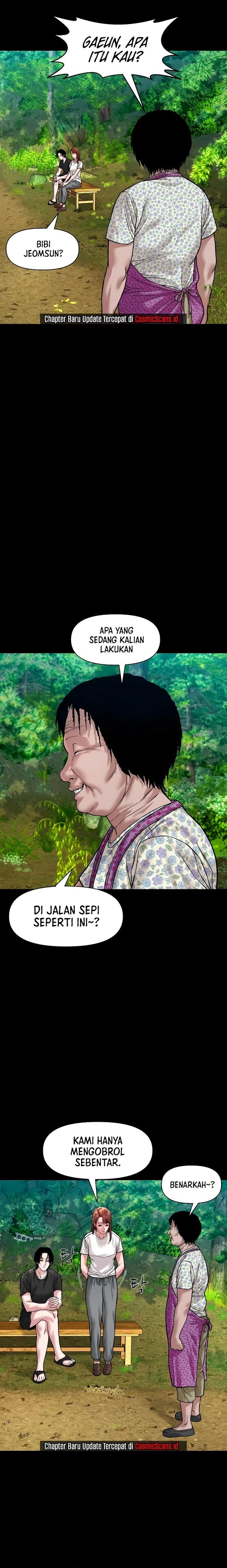 image-komik-gwichonri-chapter-27-12/25