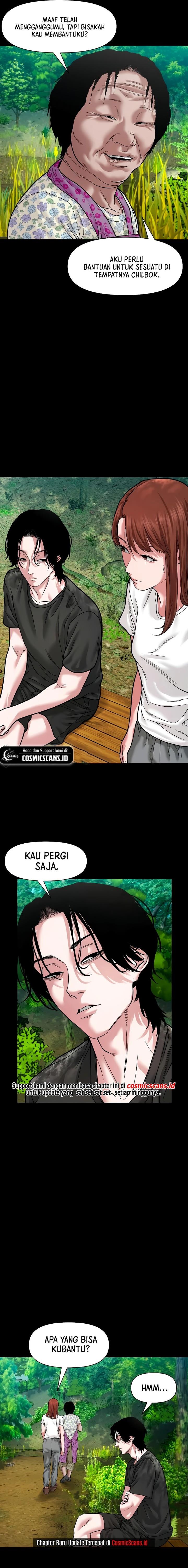 image-komik-gwichonri-chapter-27-13/25