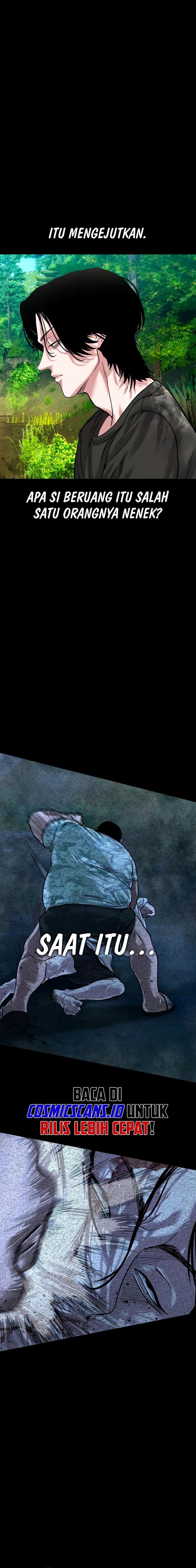 image-komik-gwichonri-chapter-27-14/25