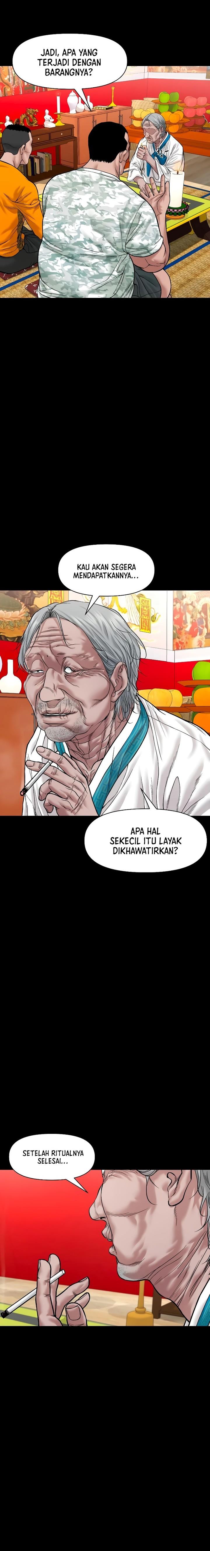 image-komik-gwichonri-chapter-27-17/25