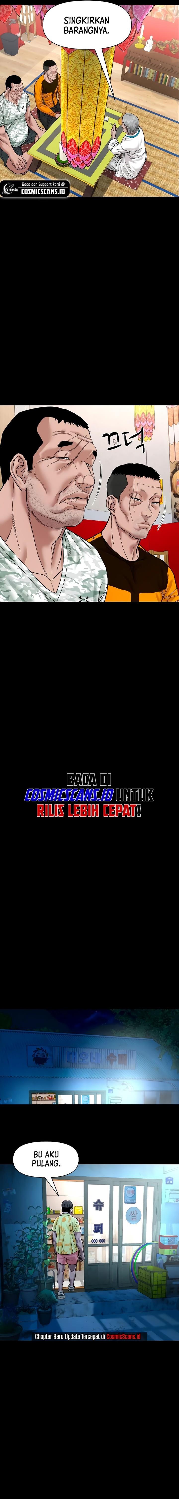 image-komik-gwichonri-chapter-27-18/25