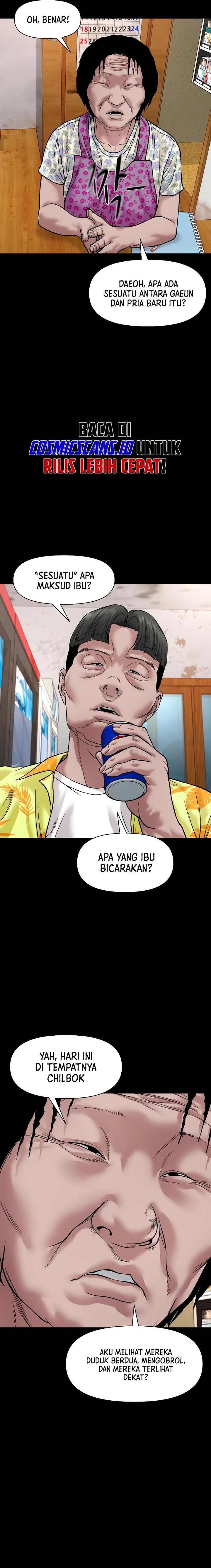 image-komik-gwichonri-chapter-27-21/25