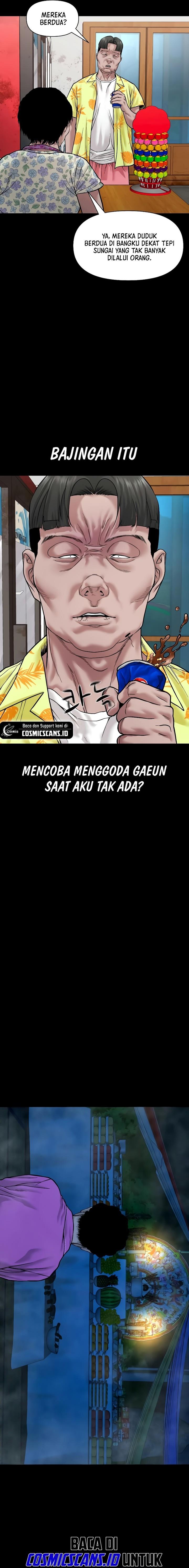 image-komik-gwichonri-chapter-27-22/25