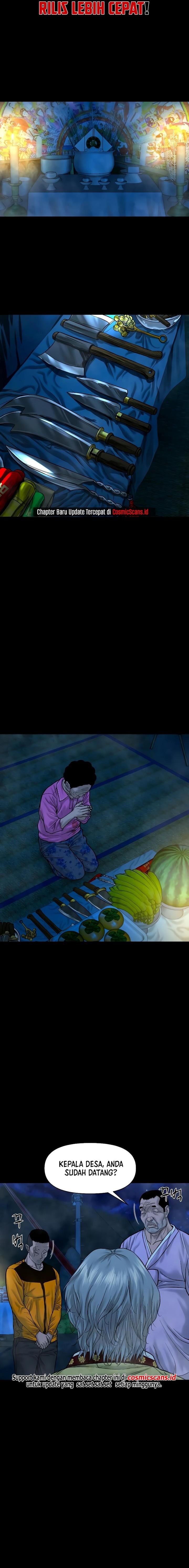 image-komik-gwichonri-chapter-27-23/25