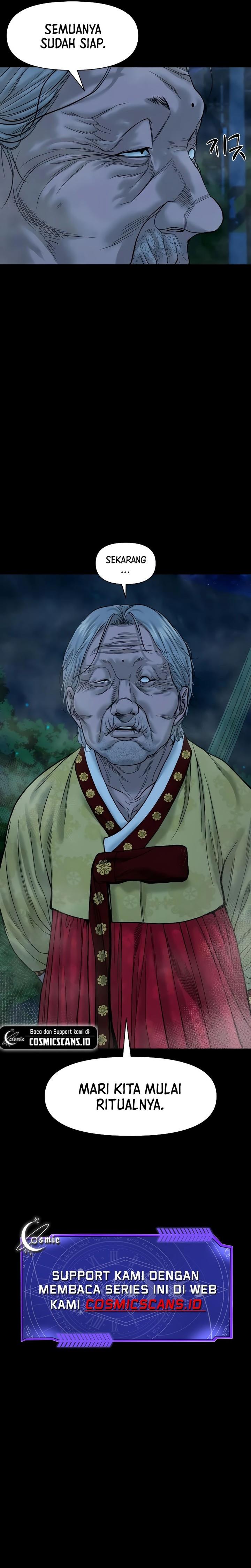 image-komik-gwichonri-chapter-27-24/25