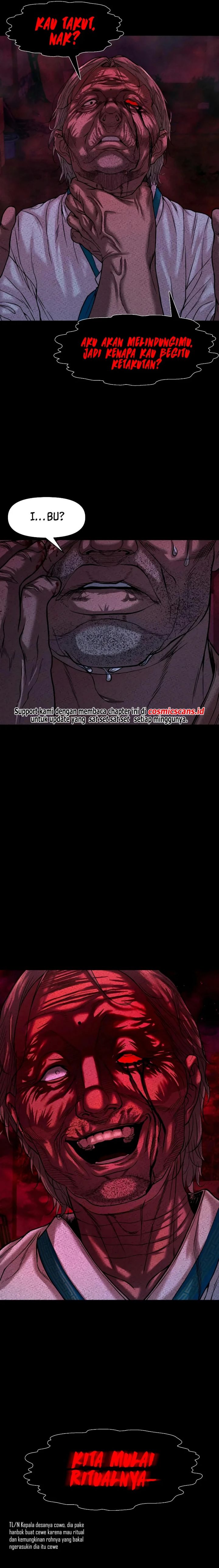 image-komik-gwichonri-chapter-28-10/11