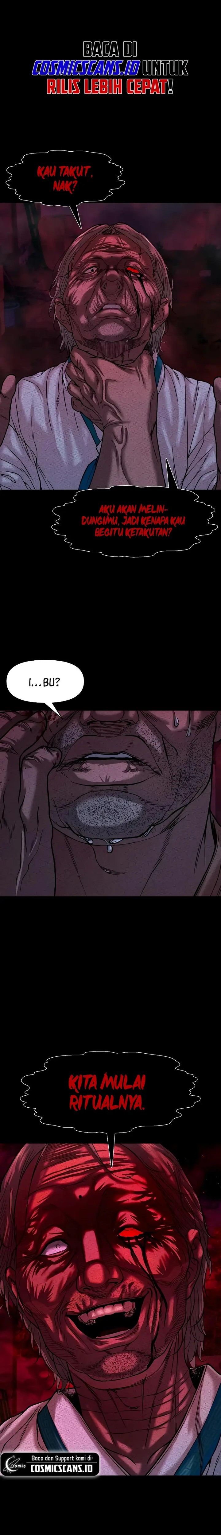 image-komik-gwichonri-chapter-29-0/27