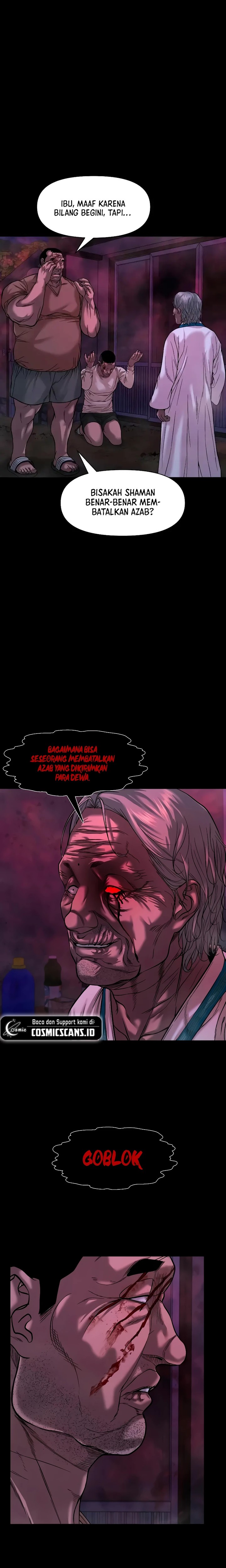 image-komik-gwichonri-chapter-29-1/27