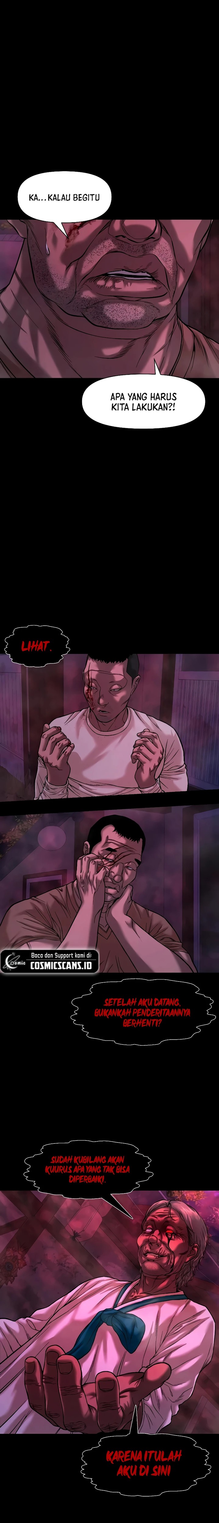 image-komik-gwichonri-chapter-29-2/27