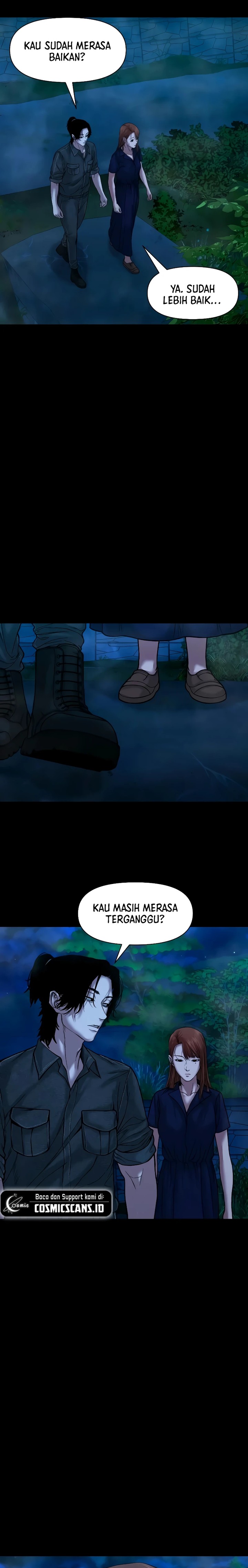 image-komik-gwichonri-chapter-29-8/27