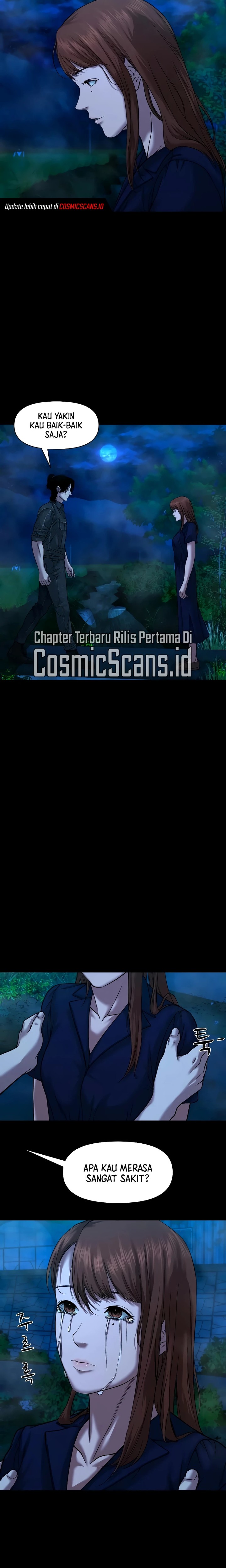 image-komik-gwichonri-chapter-29-9/27