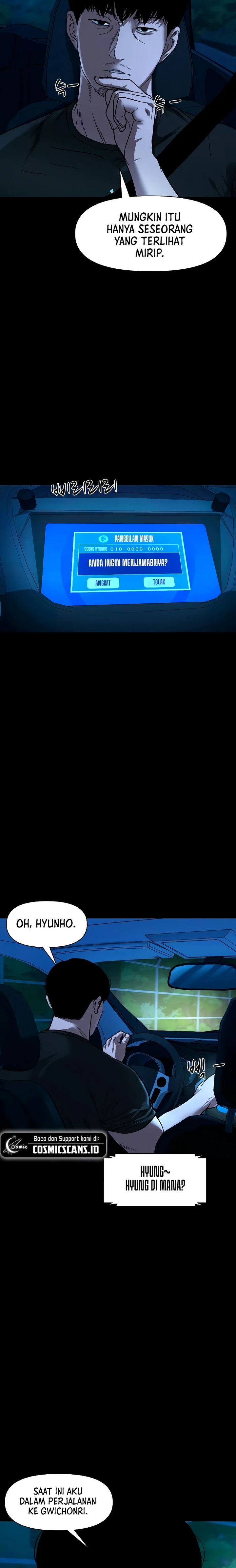 image-komik-gwichonri-chapter-29-16/27