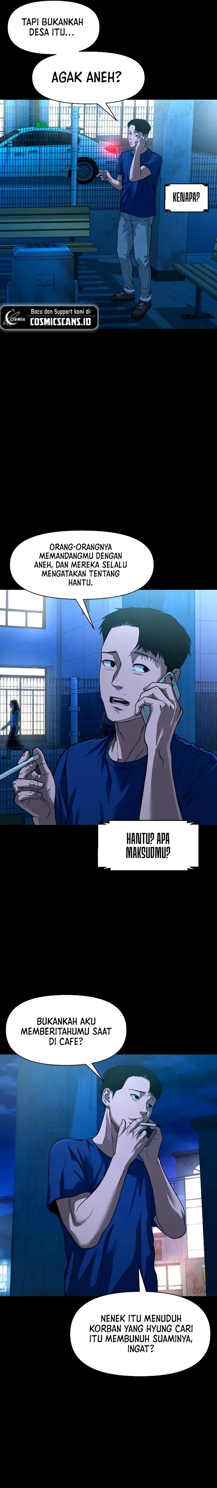 image-komik-gwichonri-chapter-29-18/27