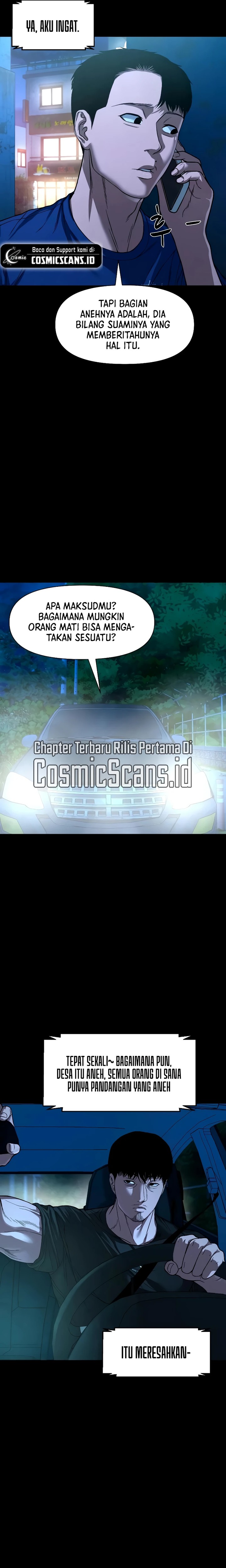 image-komik-gwichonri-chapter-29-19/27