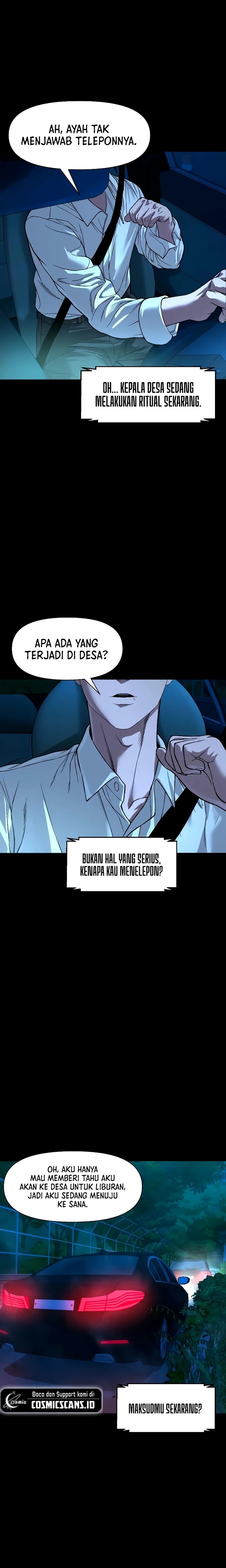 image-komik-gwichonri-chapter-29-21/27