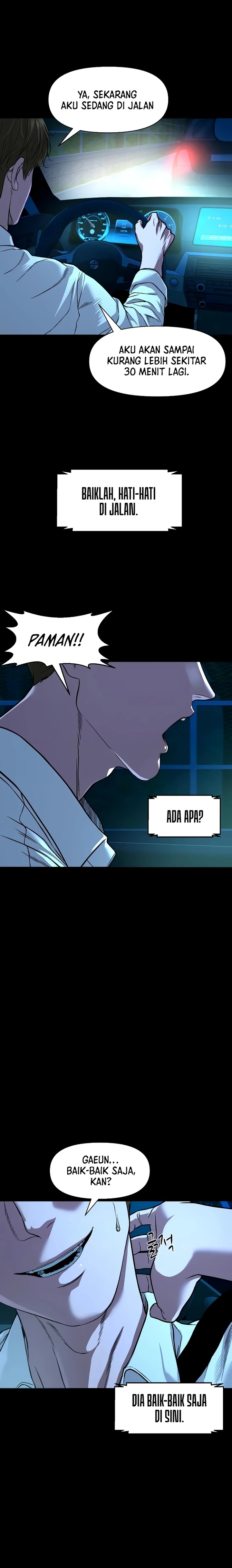 image-komik-gwichonri-chapter-29-22/27