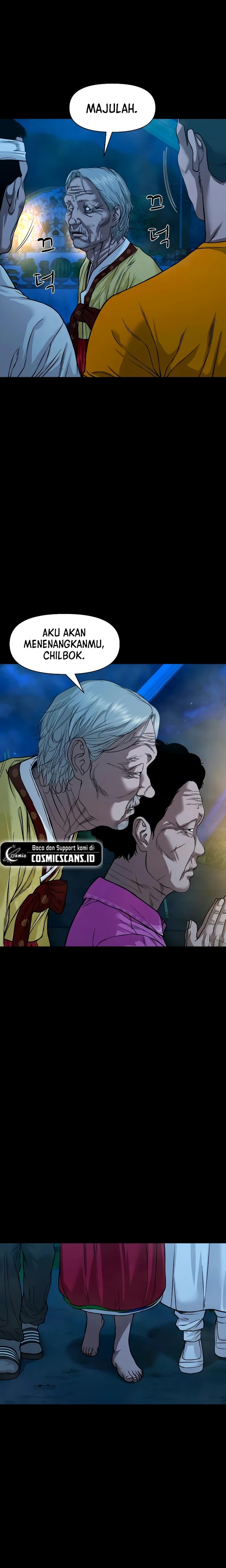 image-komik-gwichonri-chapter-29-24/27