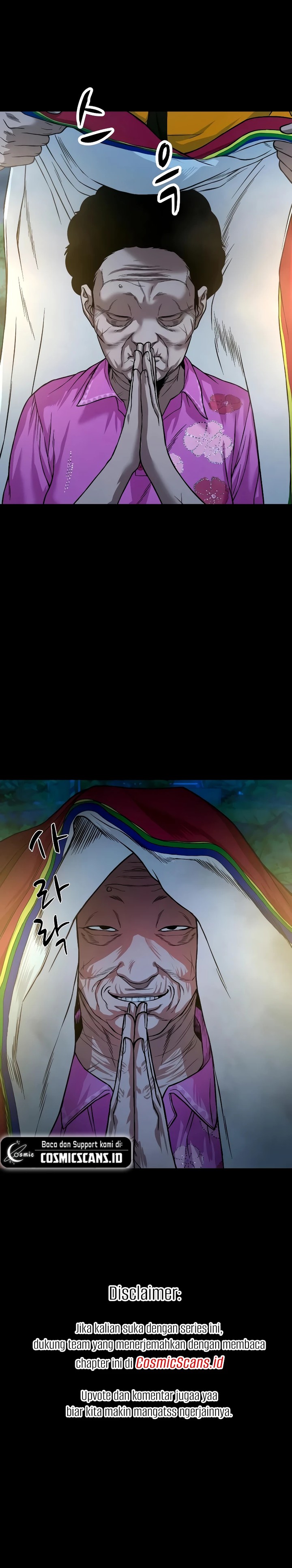 image-komik-gwichonri-chapter-29-26/27